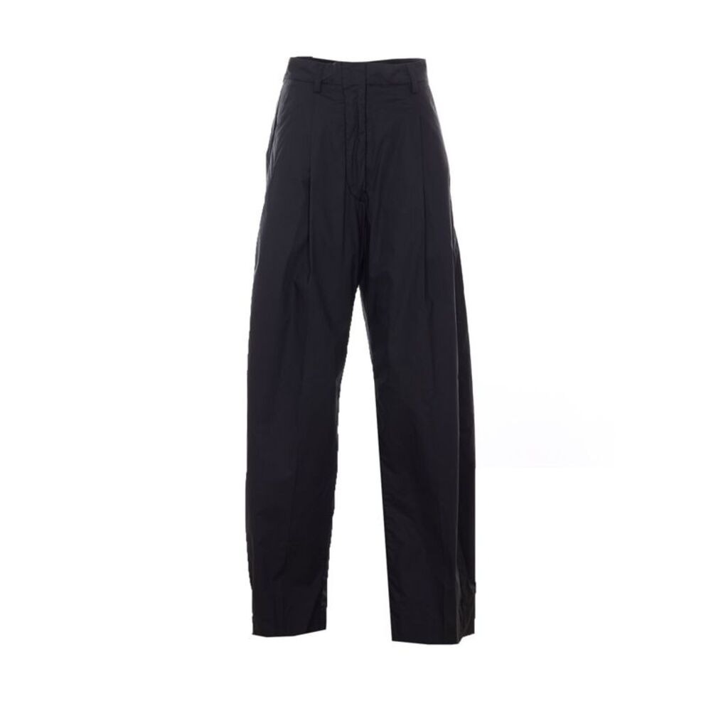 The Latest Women Billie Trousers